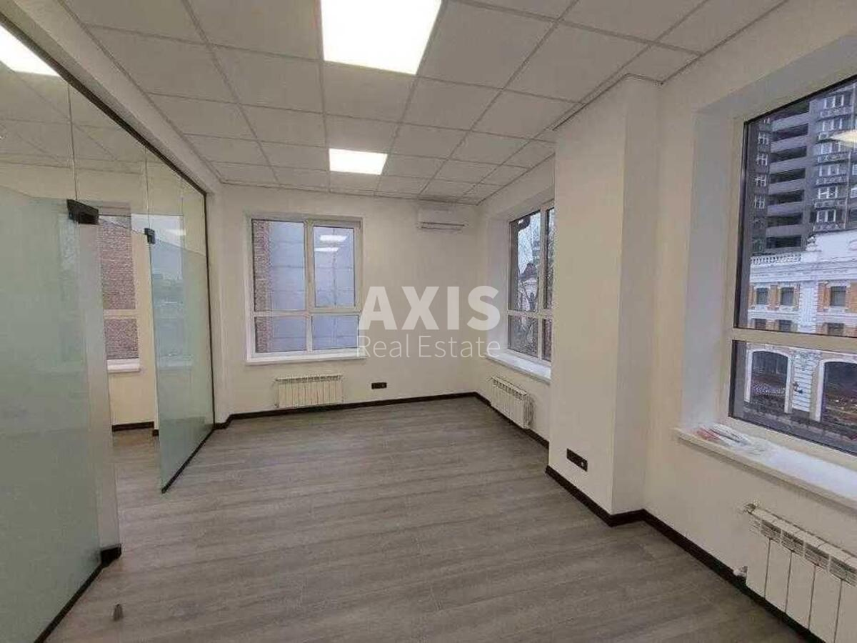 Офис ул. Глубочицкая 27А, 438м2598151