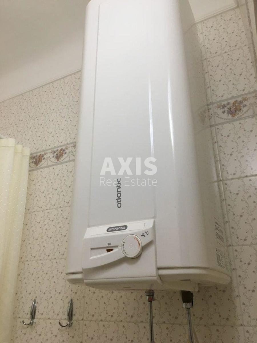 2к квартира спуск Кловский 4430047