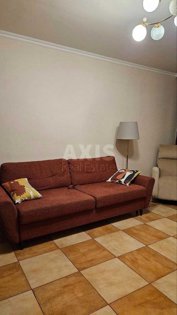 2k apartment pr-t Geroi'v Stalingrada 50565815
