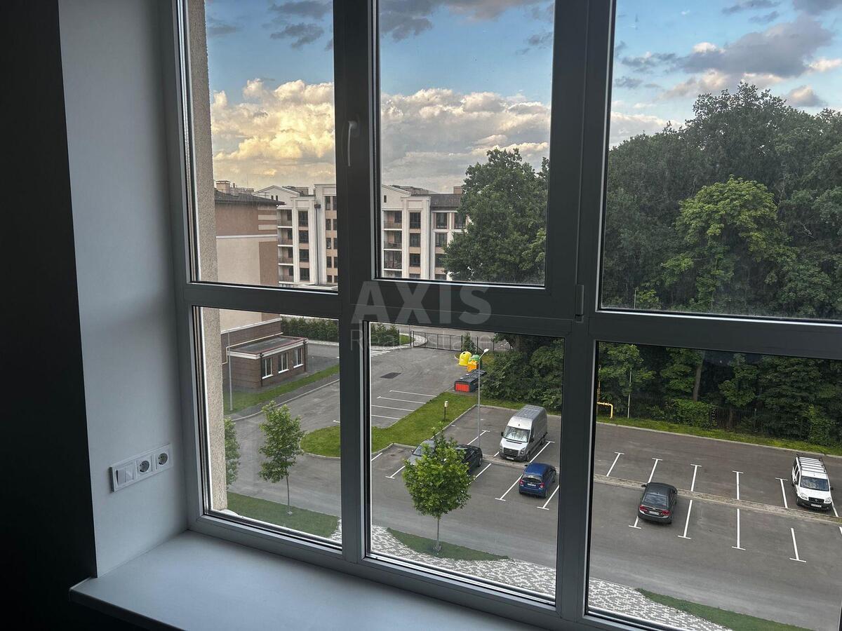 1к квартира ул. Метрологическая 29609651