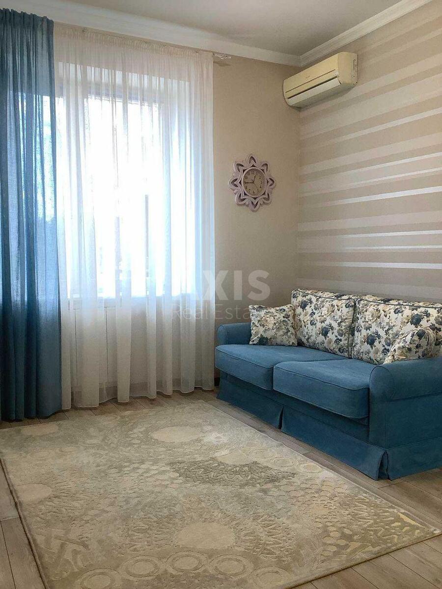 3k apartment pr-t Geroi'v Stalingrada 2Г5666210