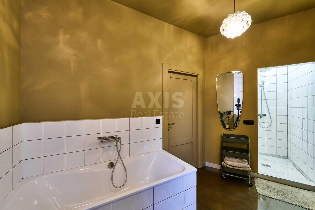 2k apartment pr-t Povitroflots'kyj 349