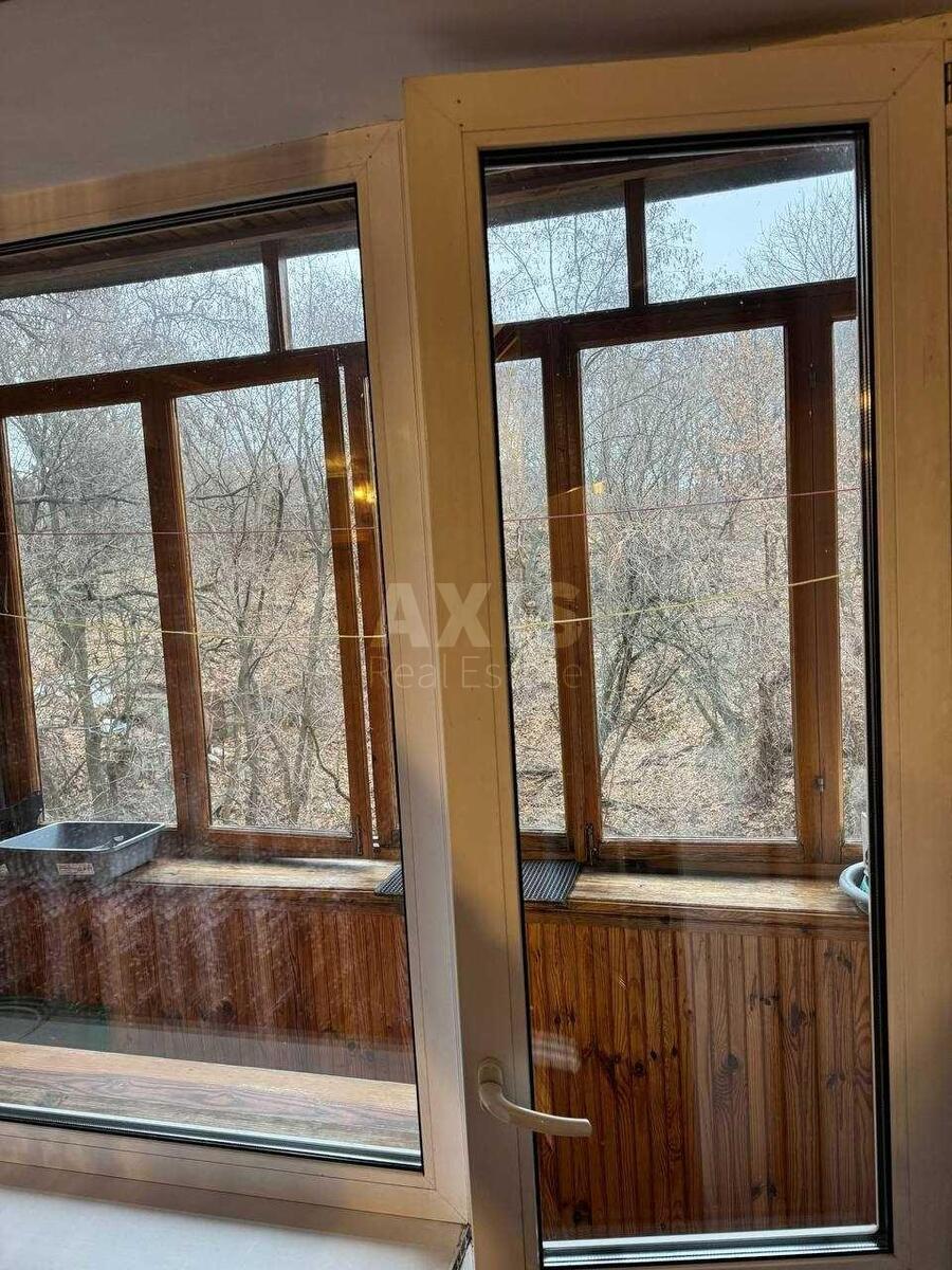 1k apartment prov. Bastionnyj 11567195