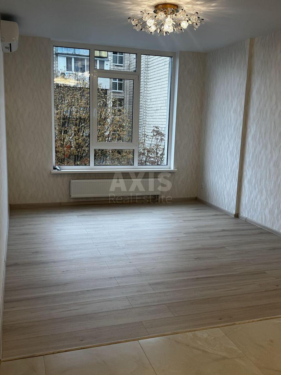 2к квартира пр-т Любомира Гузара 9Б611013