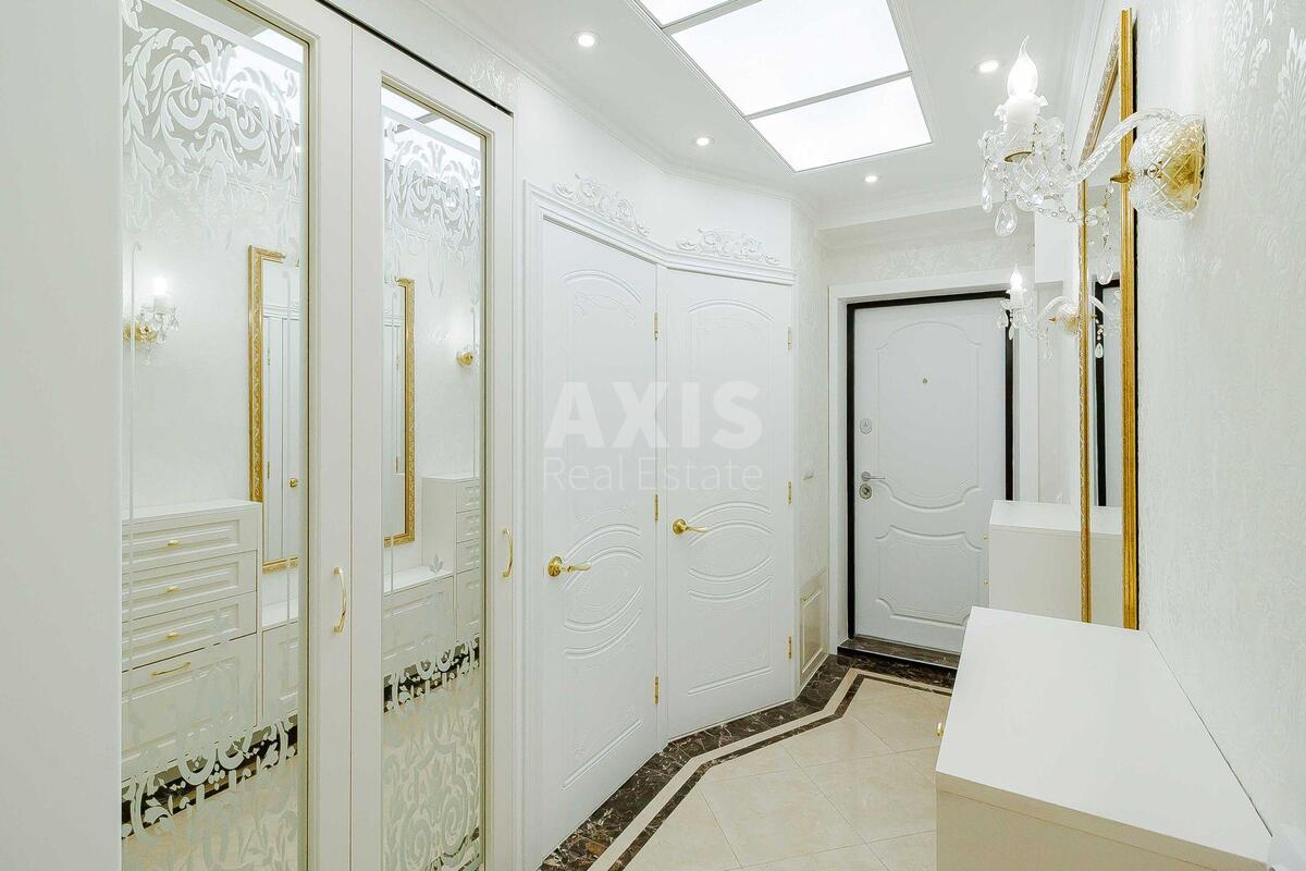 1к квартира пр-т Берестейский 7Б6116418