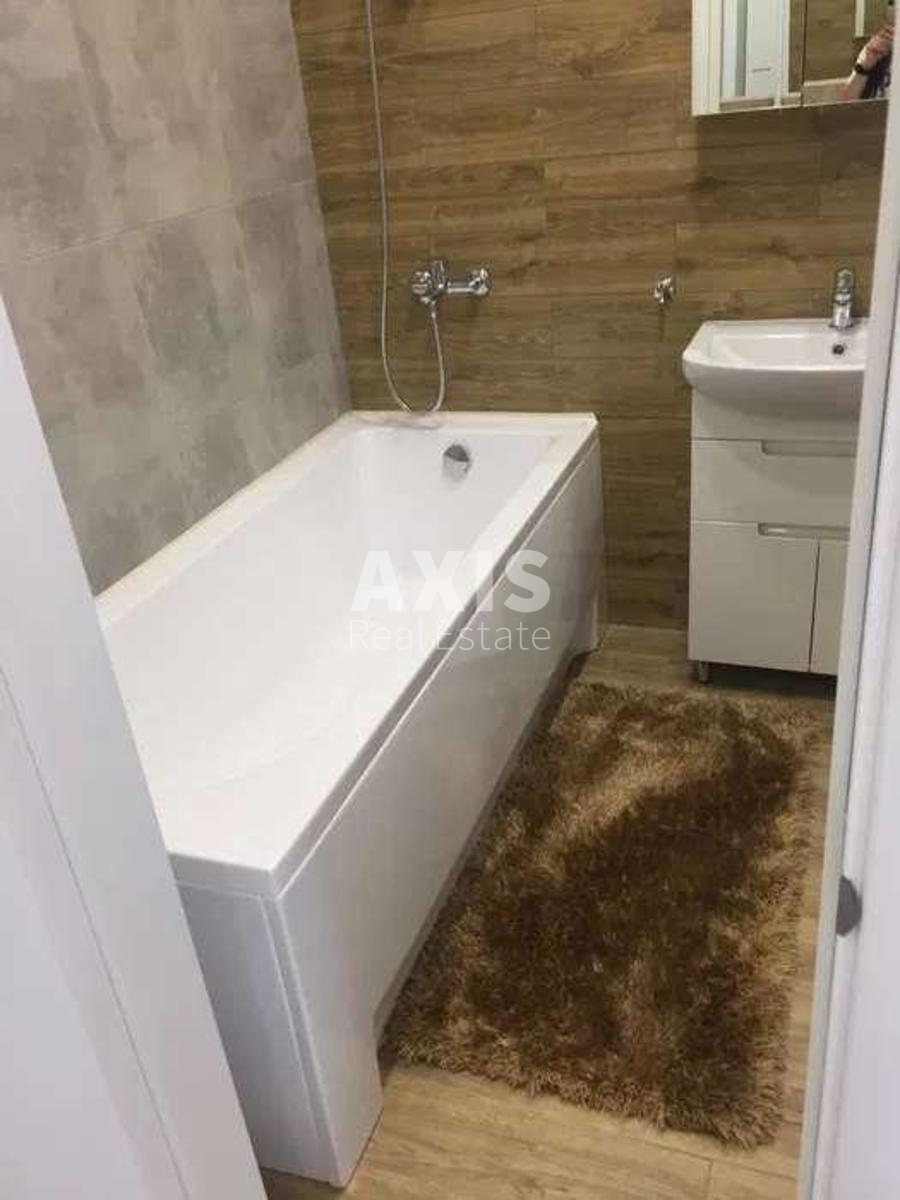 1к квартира ул. Данченко Сергея 32284652