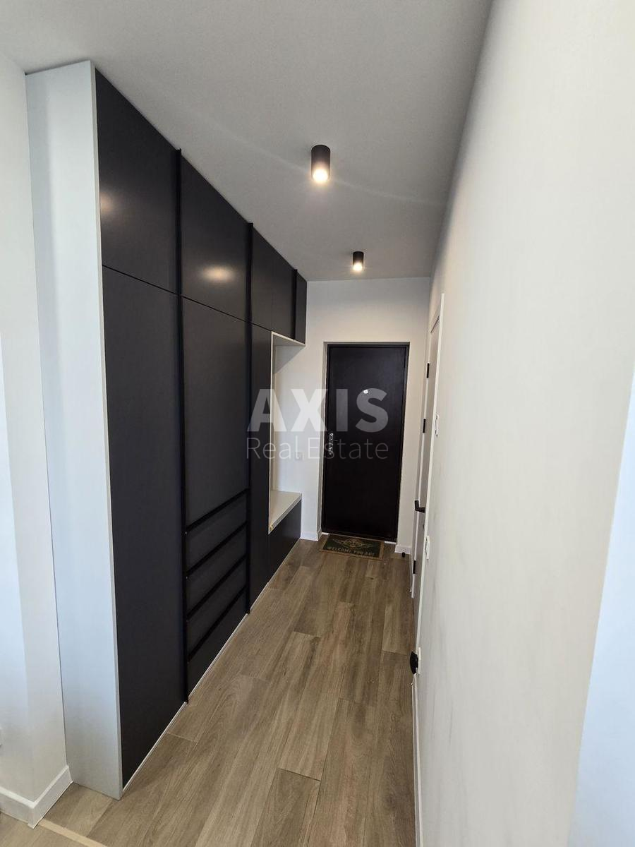 2k apartment vul. Praktychna 1422517
