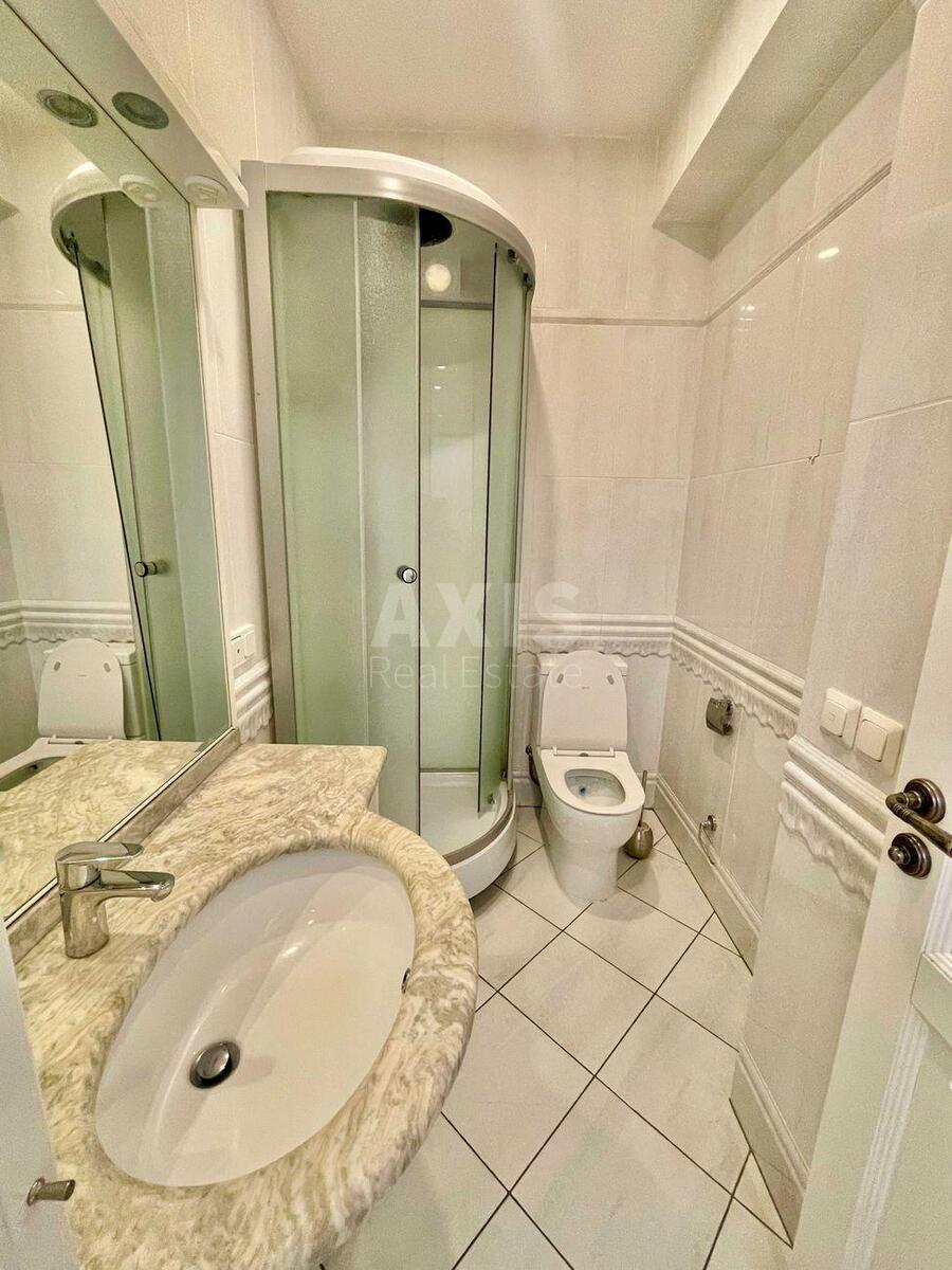 5к квартира ул. Тургеневская 52/58582322