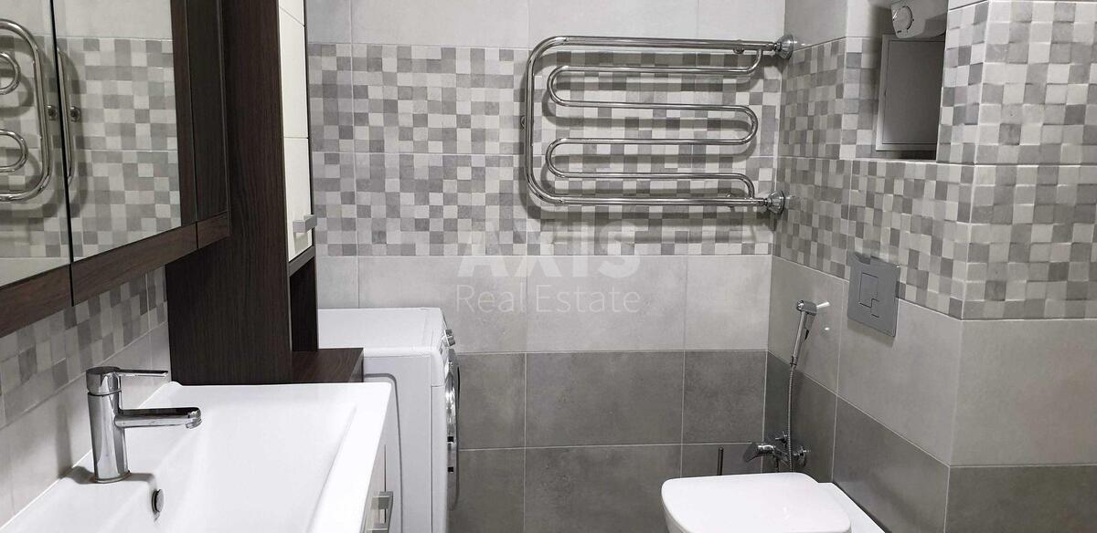 2к квартира бул. Дарницкий 8Б582499