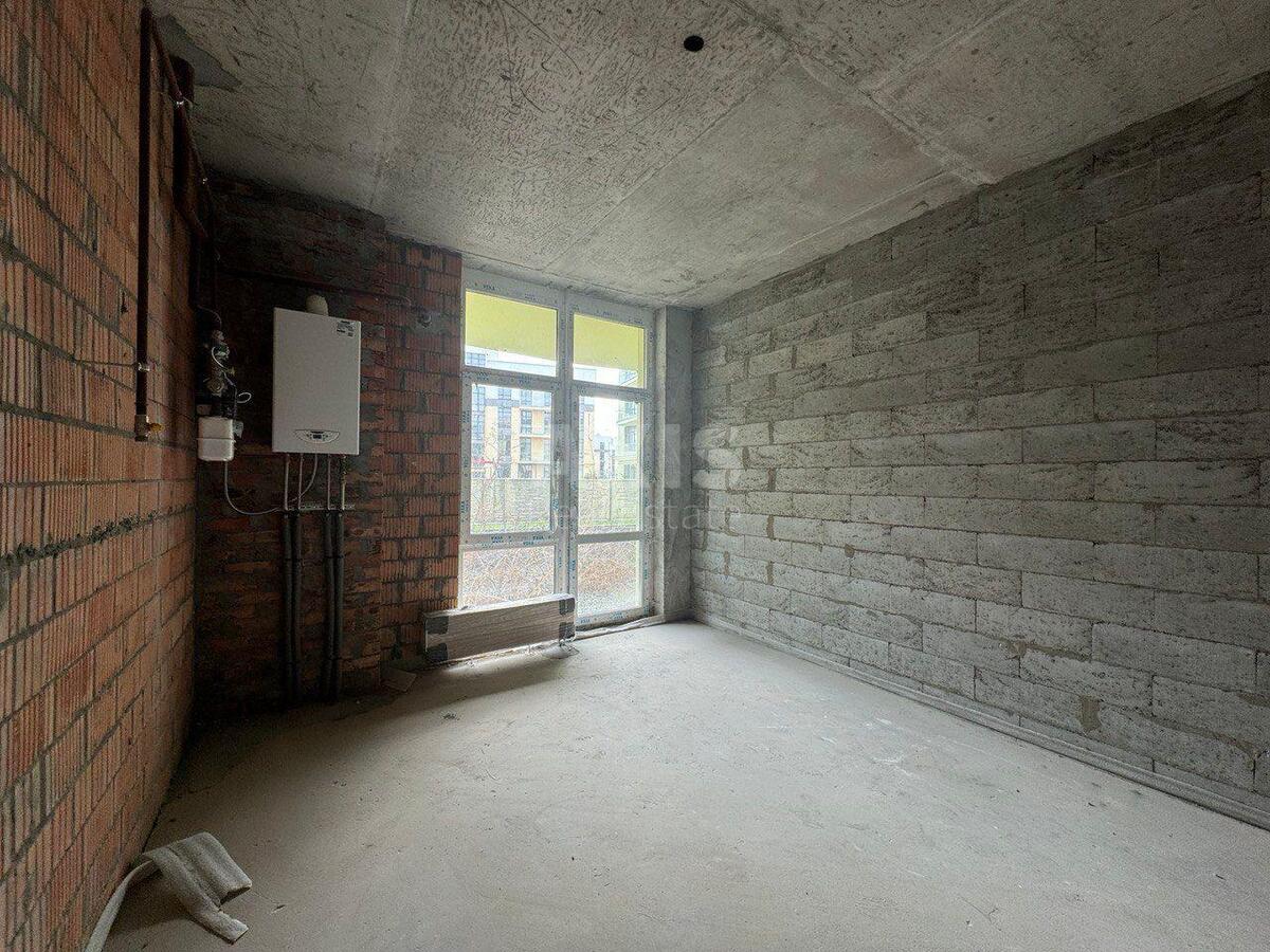 2к квартира ул. Богатырская 32582838