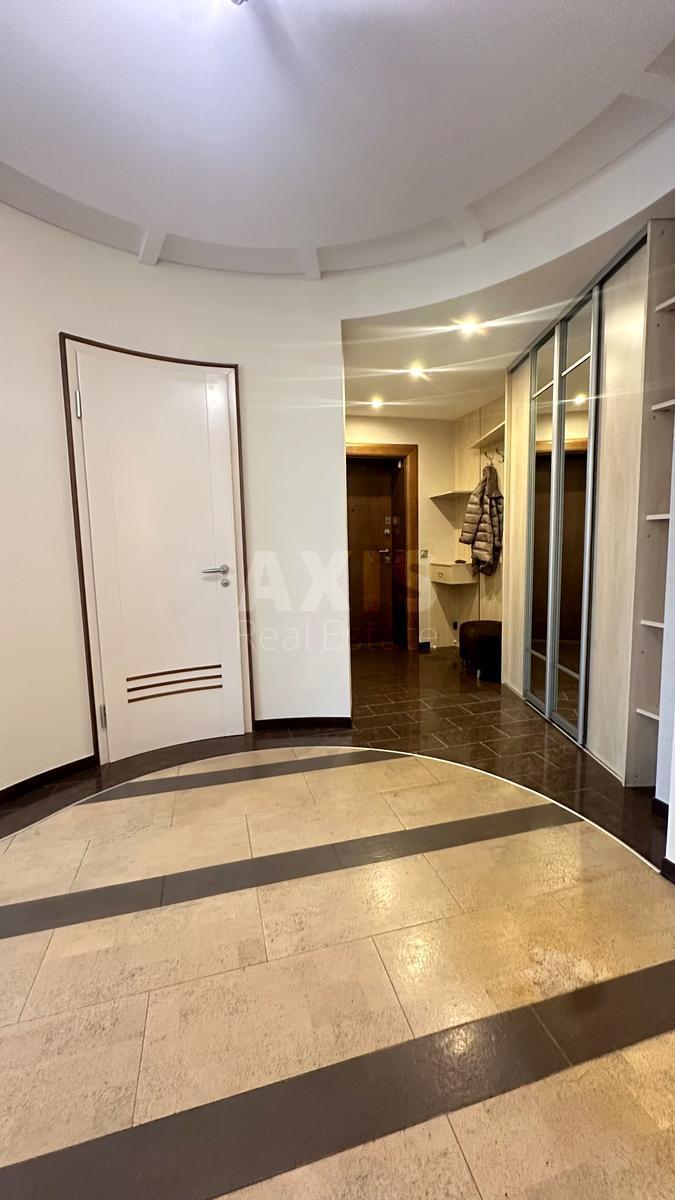 3к квартира ул. Княжий Затон 11626387