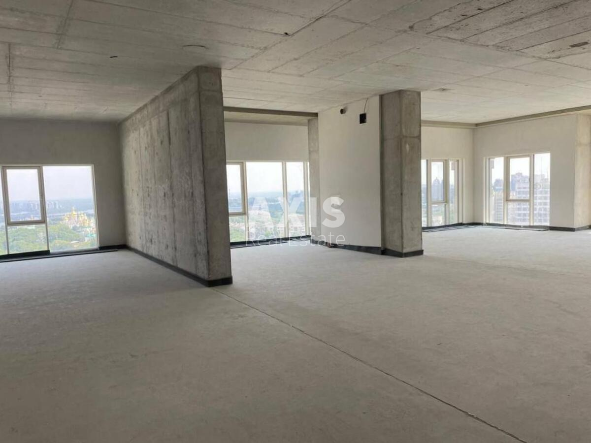 4к квартира ул. Мазепы Ивана 11б488404