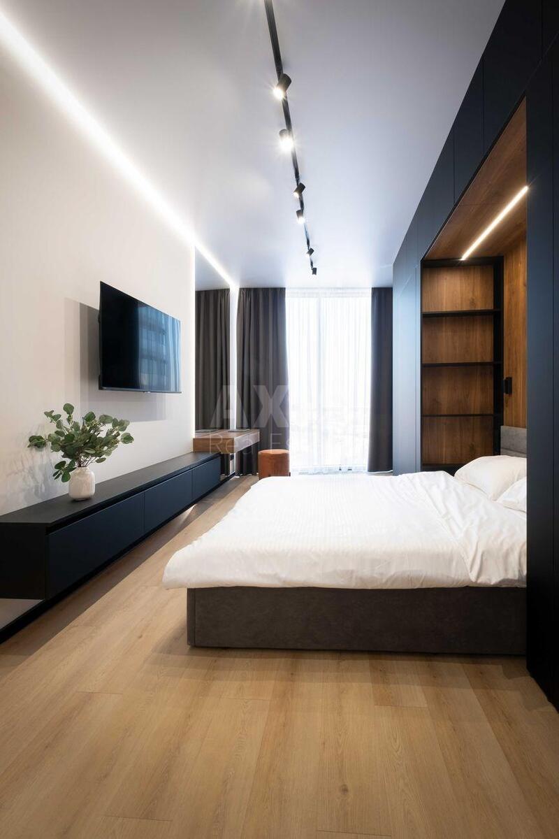 3k apartment vul. Ioana Pavla II 125813612