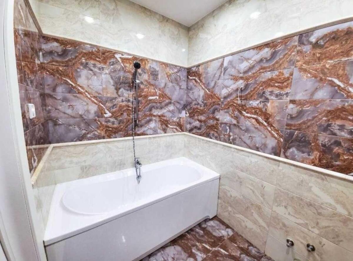 3k apartment vul. Regeneratorna 411