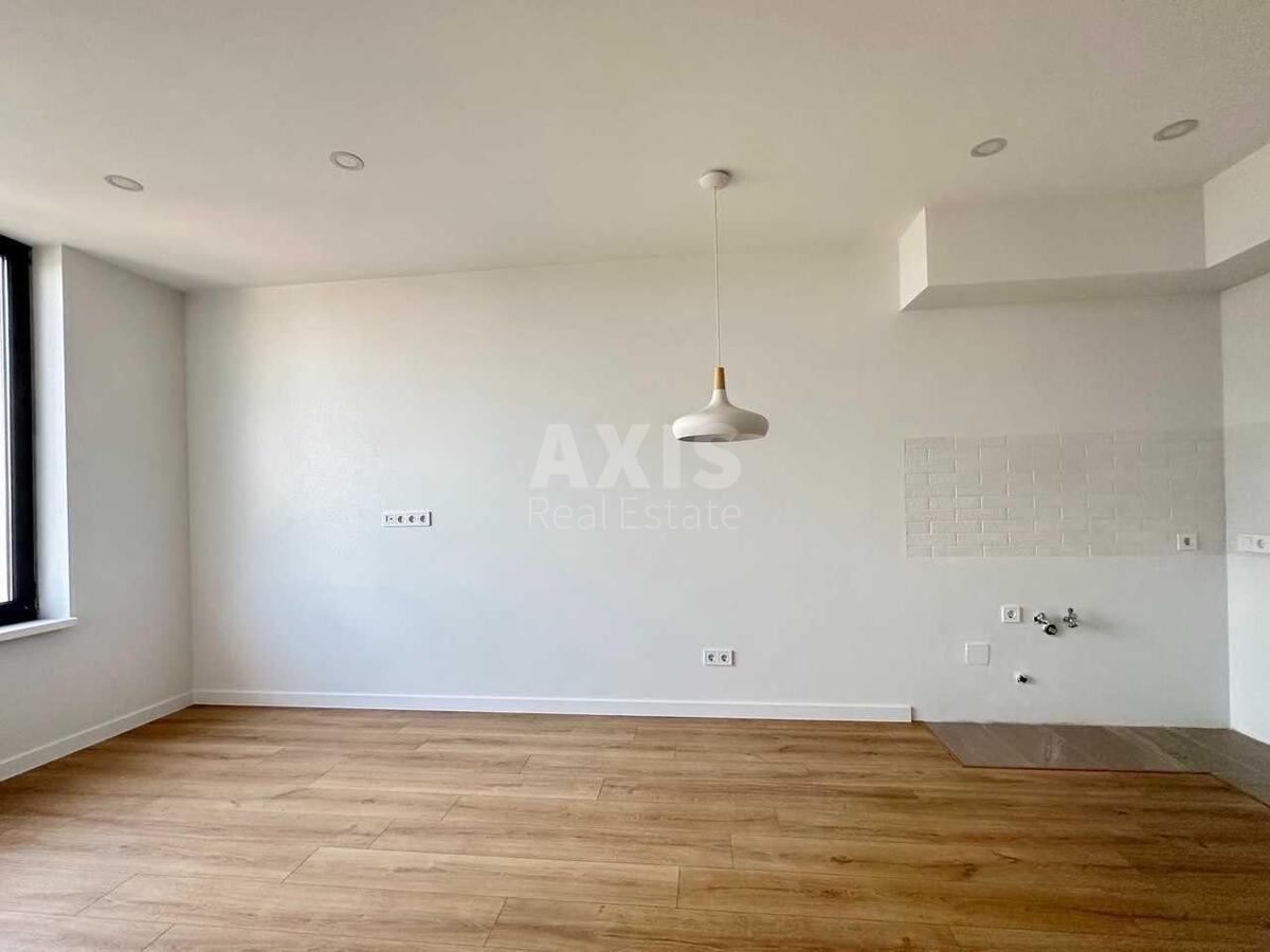 1k apartment pr-t Berestejskij 67624851