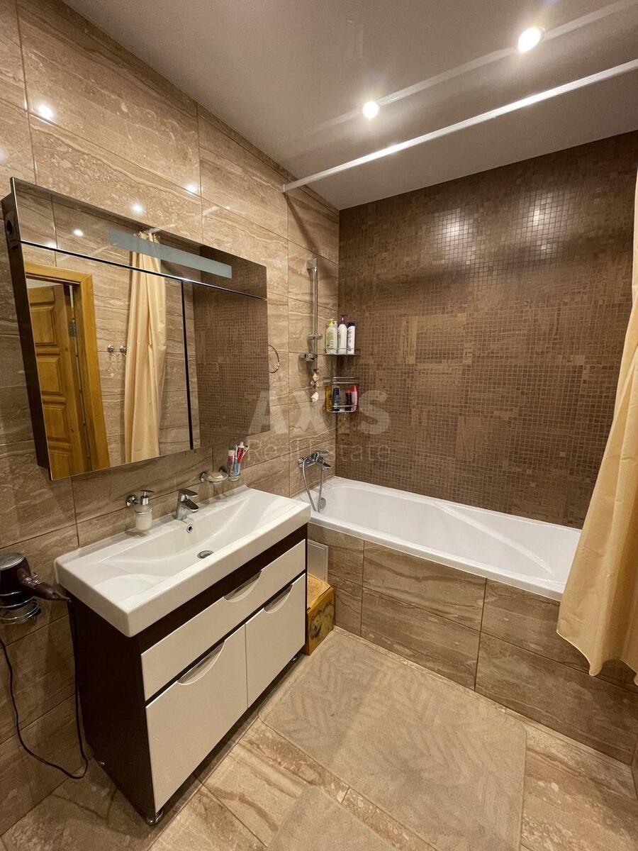 2k apartment vul. Konjeva Marshala 19/14580702