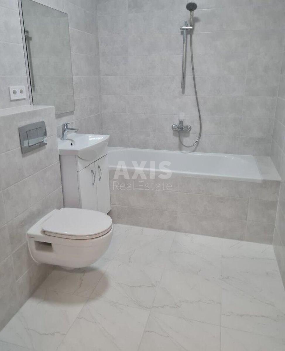 3k apartment pr-t Povitroflots'kyj 56Б0