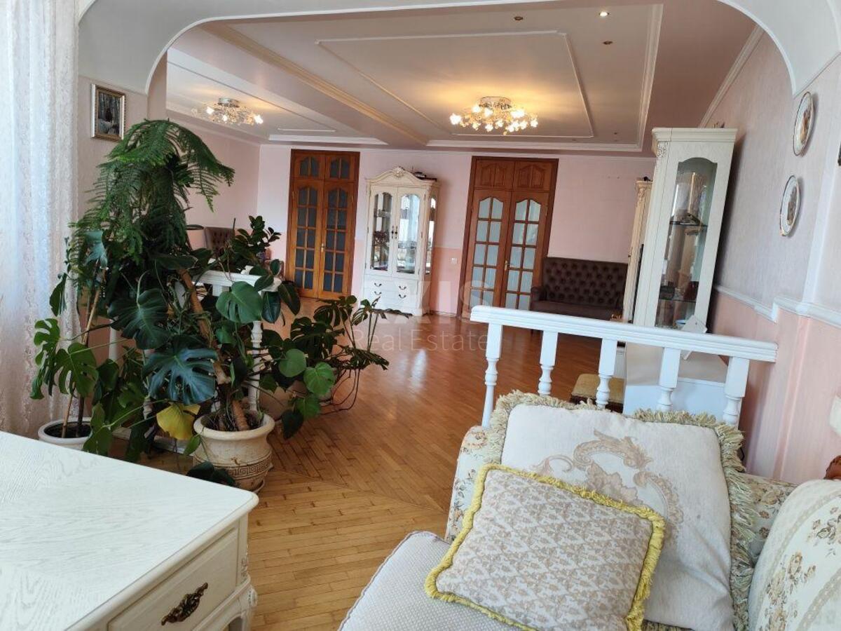 3k apartment pr-t Geroi'v Stalingrada 24А580844