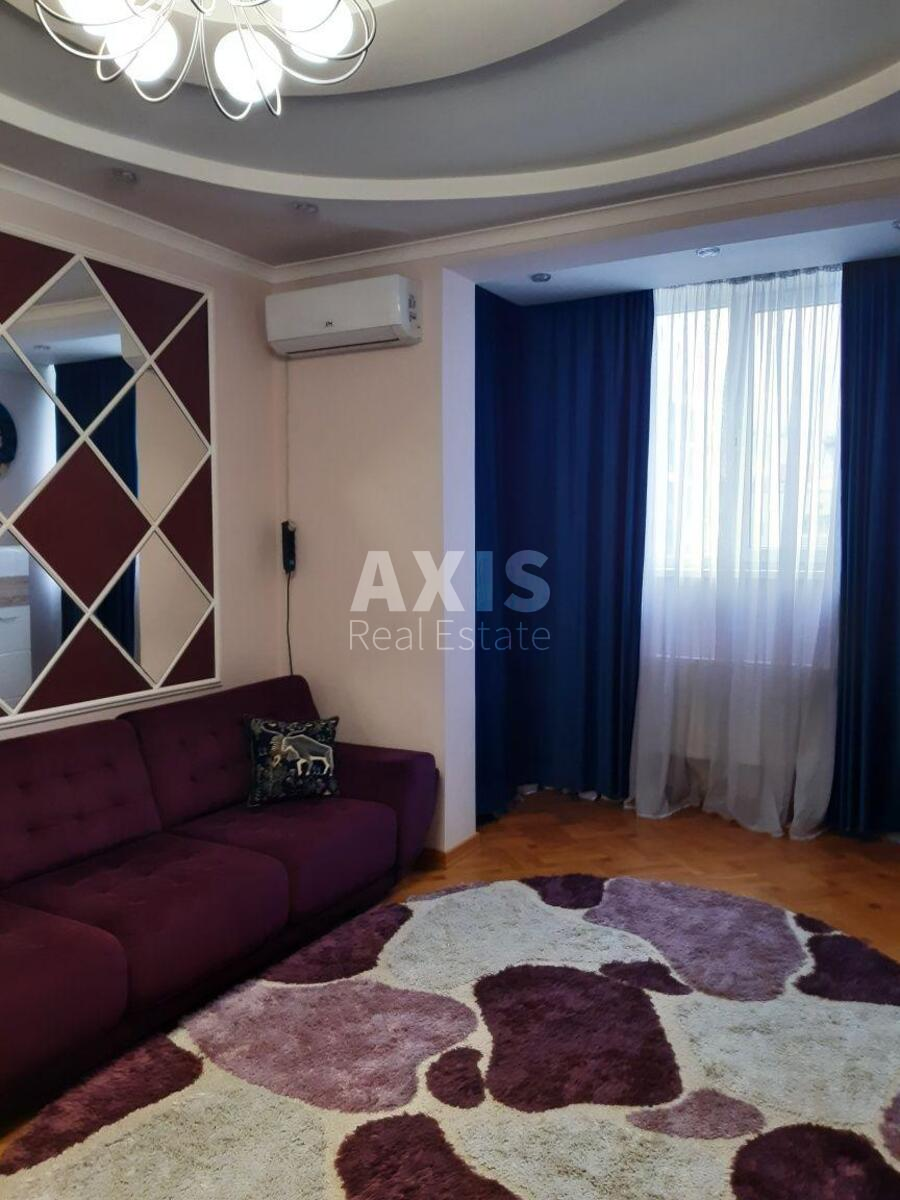 3к квартира ул. Казарменная 6Г613361