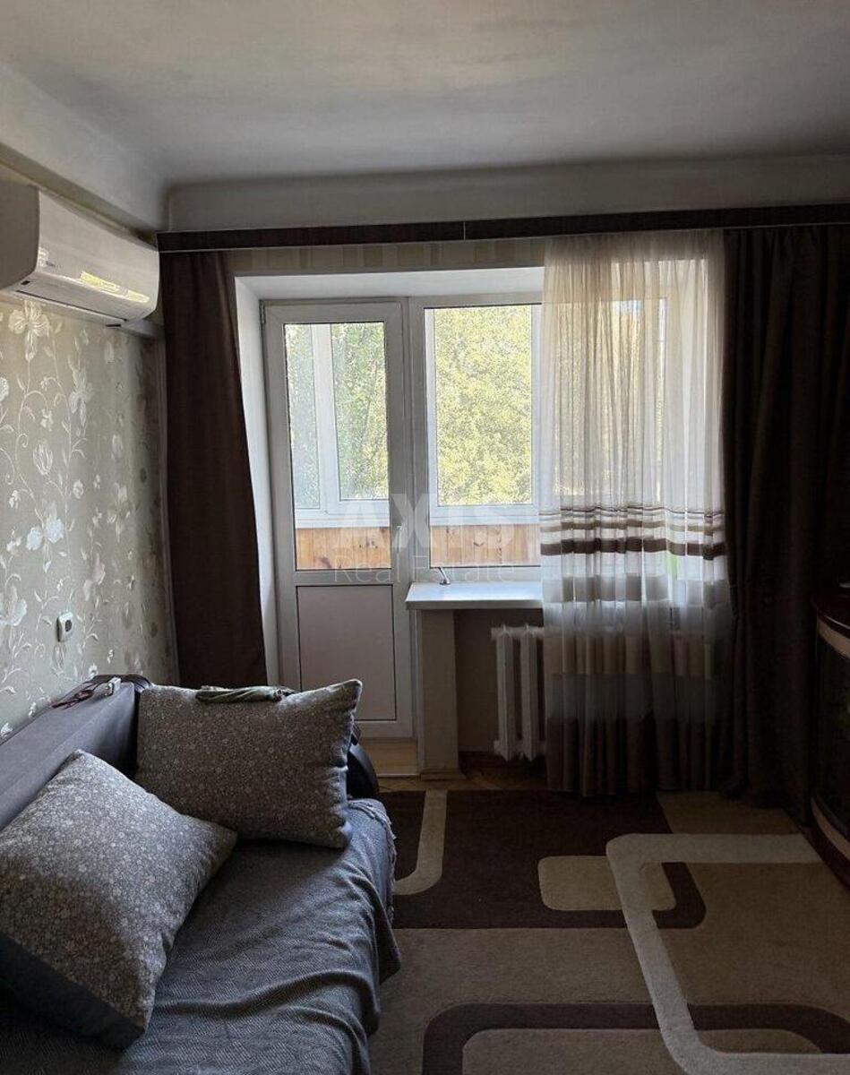 2k apartment pr-t Povitroflots'kyj 52573611