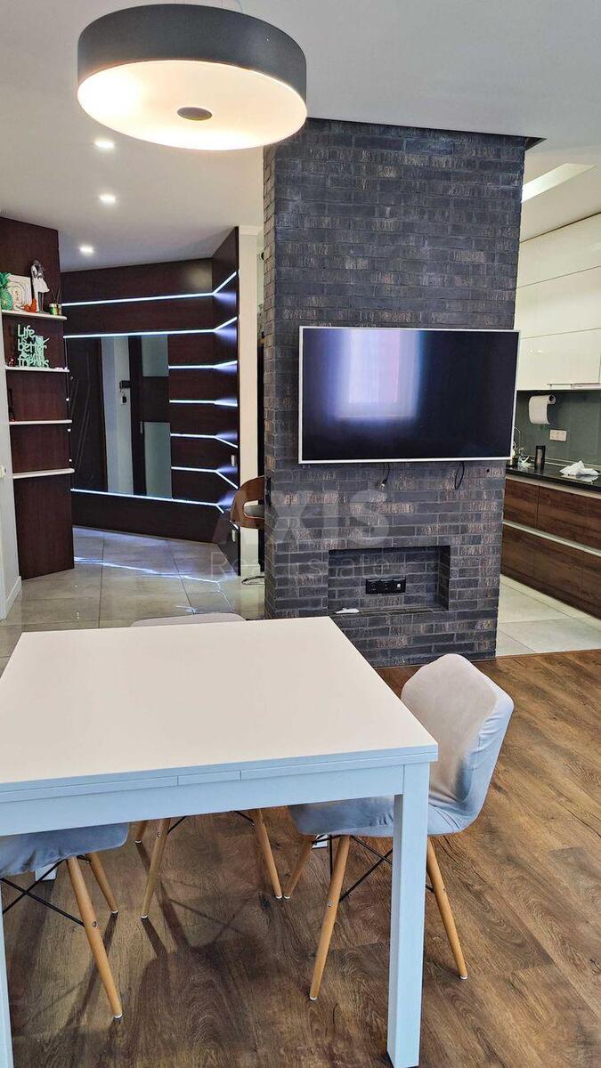 3k apartment vul. Mejtusa Kompozytora 4А574273