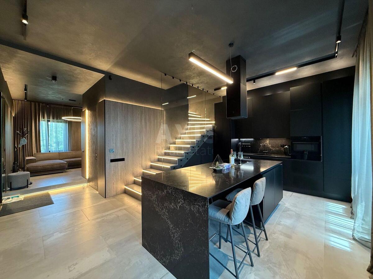 3к квартира ул. Толстого 25574990