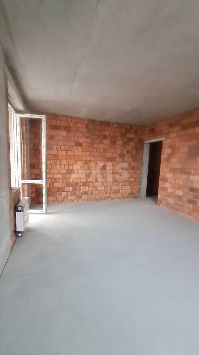 2k apartment vul. L'vivs'ka 1618787