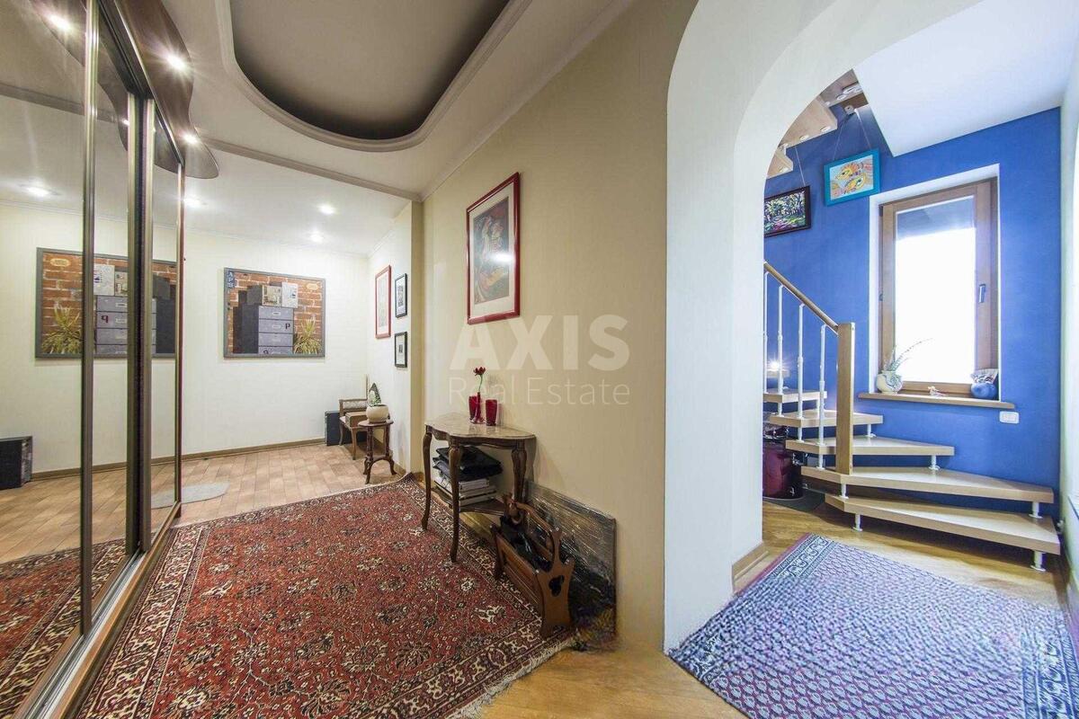 4k apartment vul. Pavlivs'ka 185756611