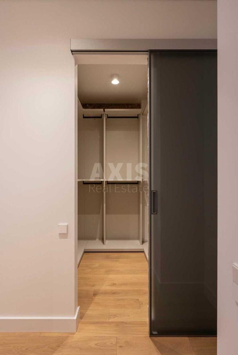 4k apartment vul. Tolstogo L'va 39619359