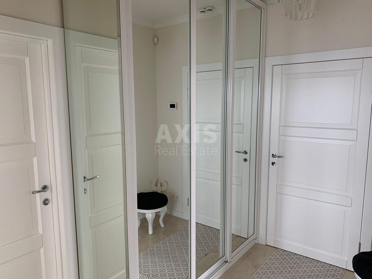 2к квартира ул. Тираспольская 609