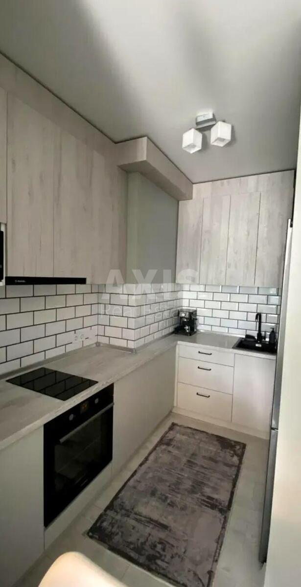 1k apartment shose Harkivs'ke 18861992