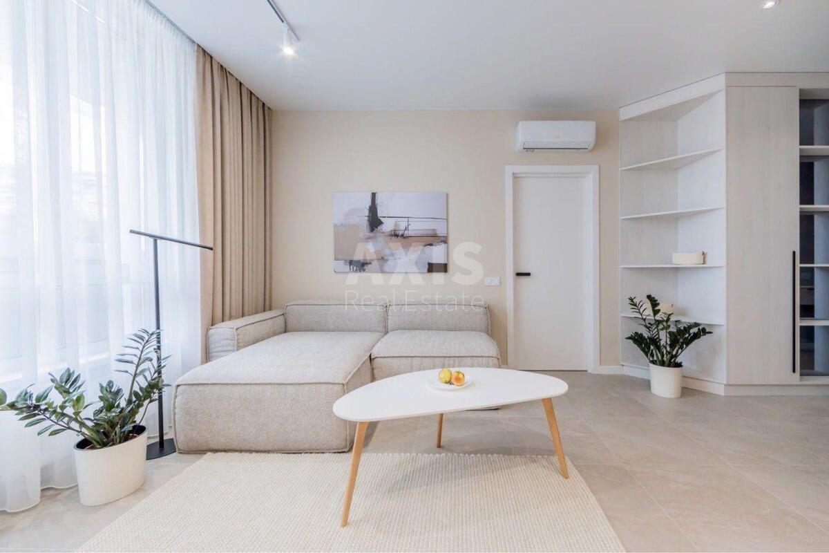 1к квартира ул. Киквидзе 41577531