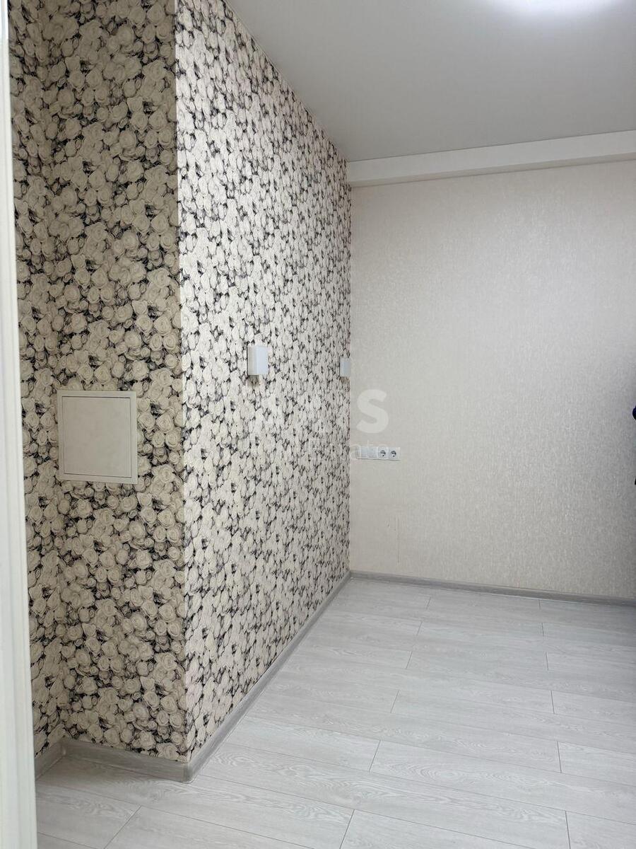 1k apartment vul. Lucenka Dmytra 105781712