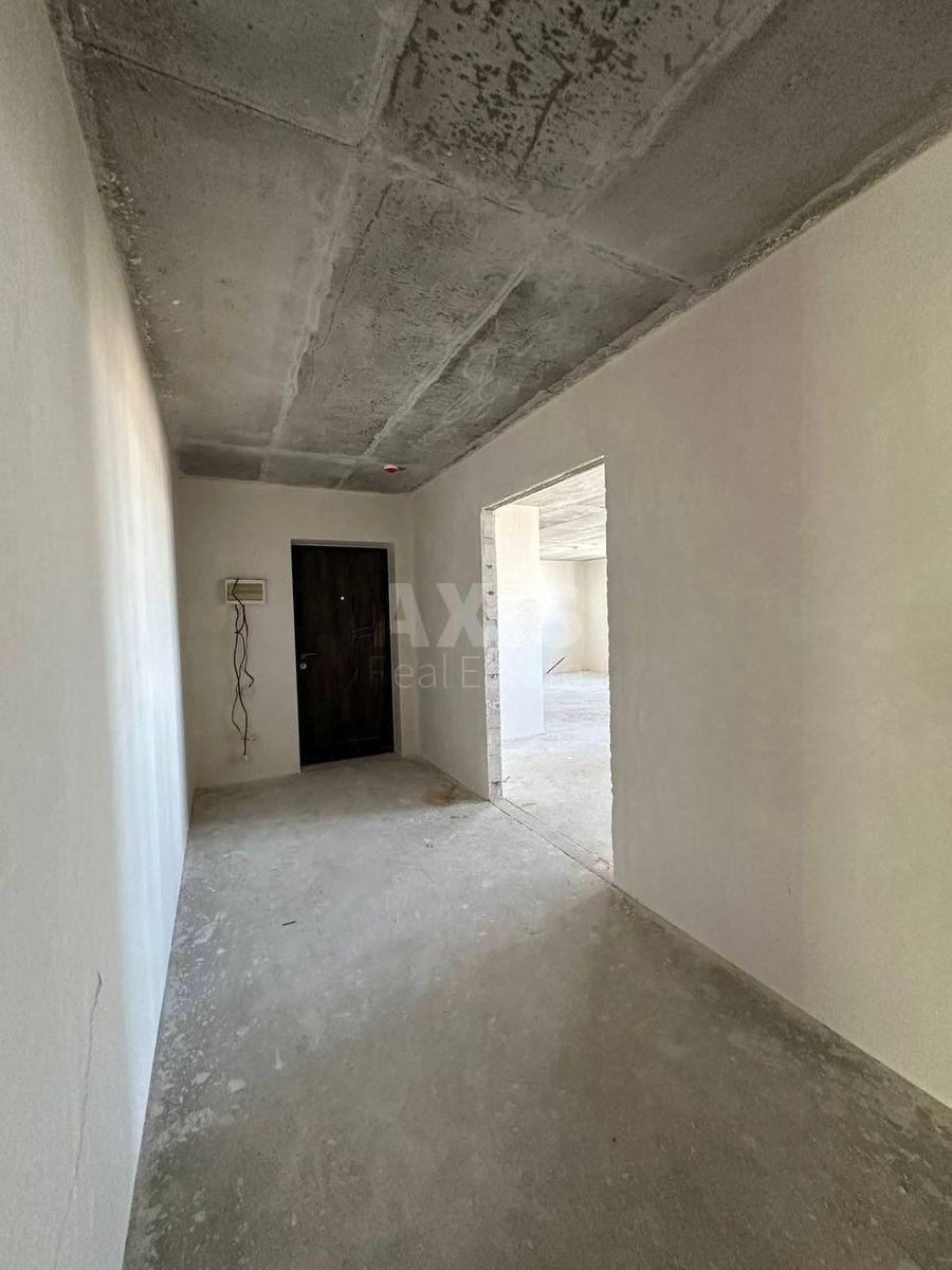 3k apartment vul. Myhajla Maksymovycha 32578372