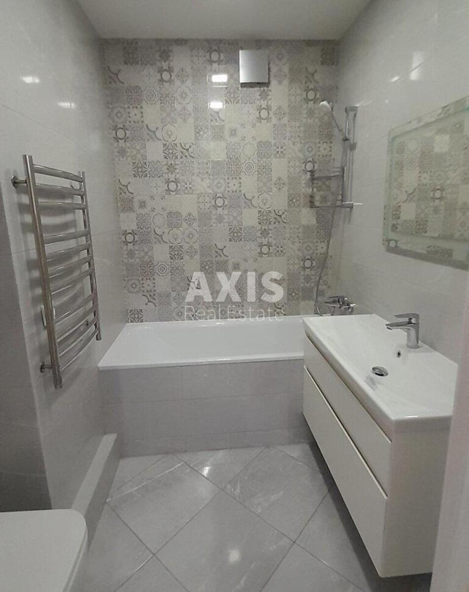 2k apartment vul. Junac'ka 65782312