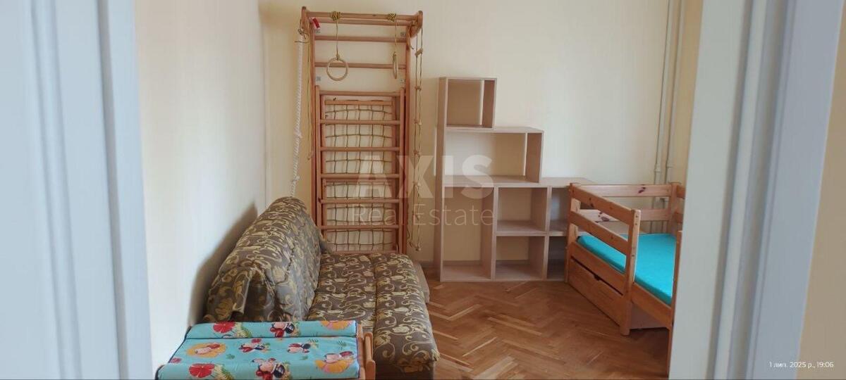 2k apartment pr-t Vidradnyj 69/1580187