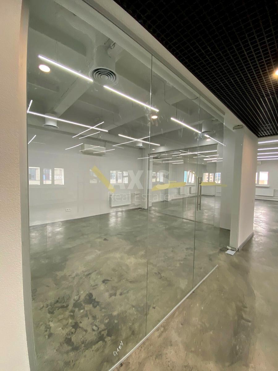 Офис пл. Московская 23, 307м2635950