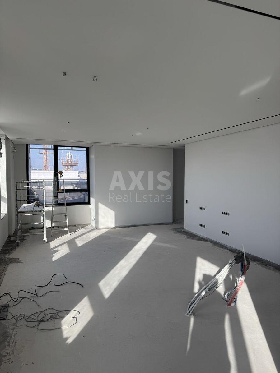 3к квартира ул. Деловая 1/2636293