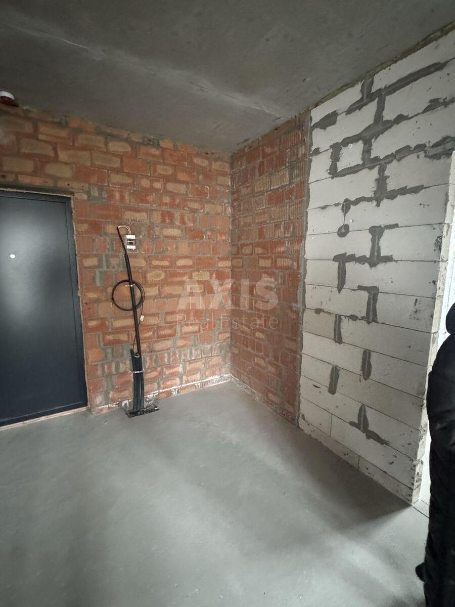 2k apartment vul. Rybalka Marshala 5А594831