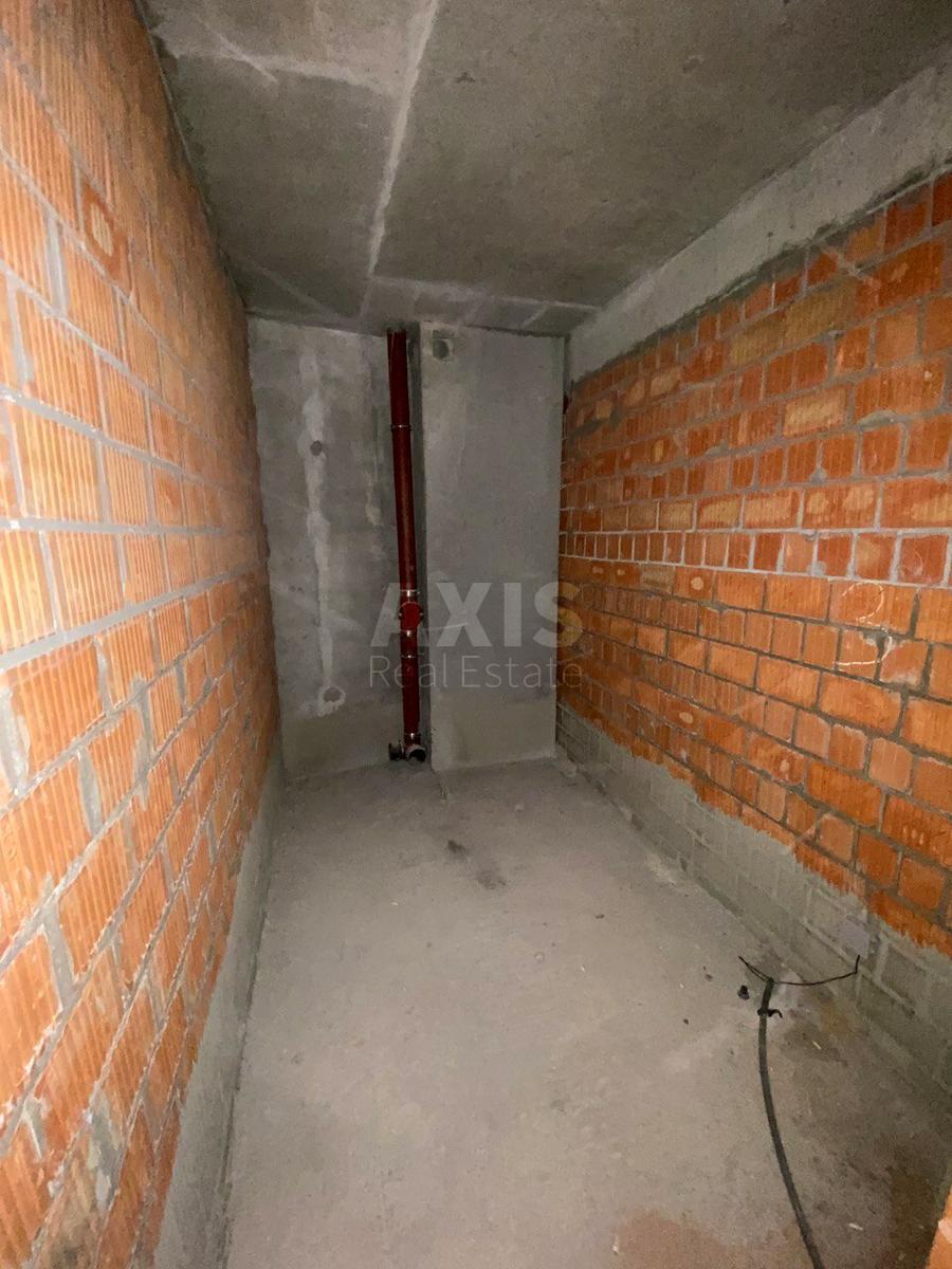 1k apartment vul. Kravchenka Mykoly 24595243