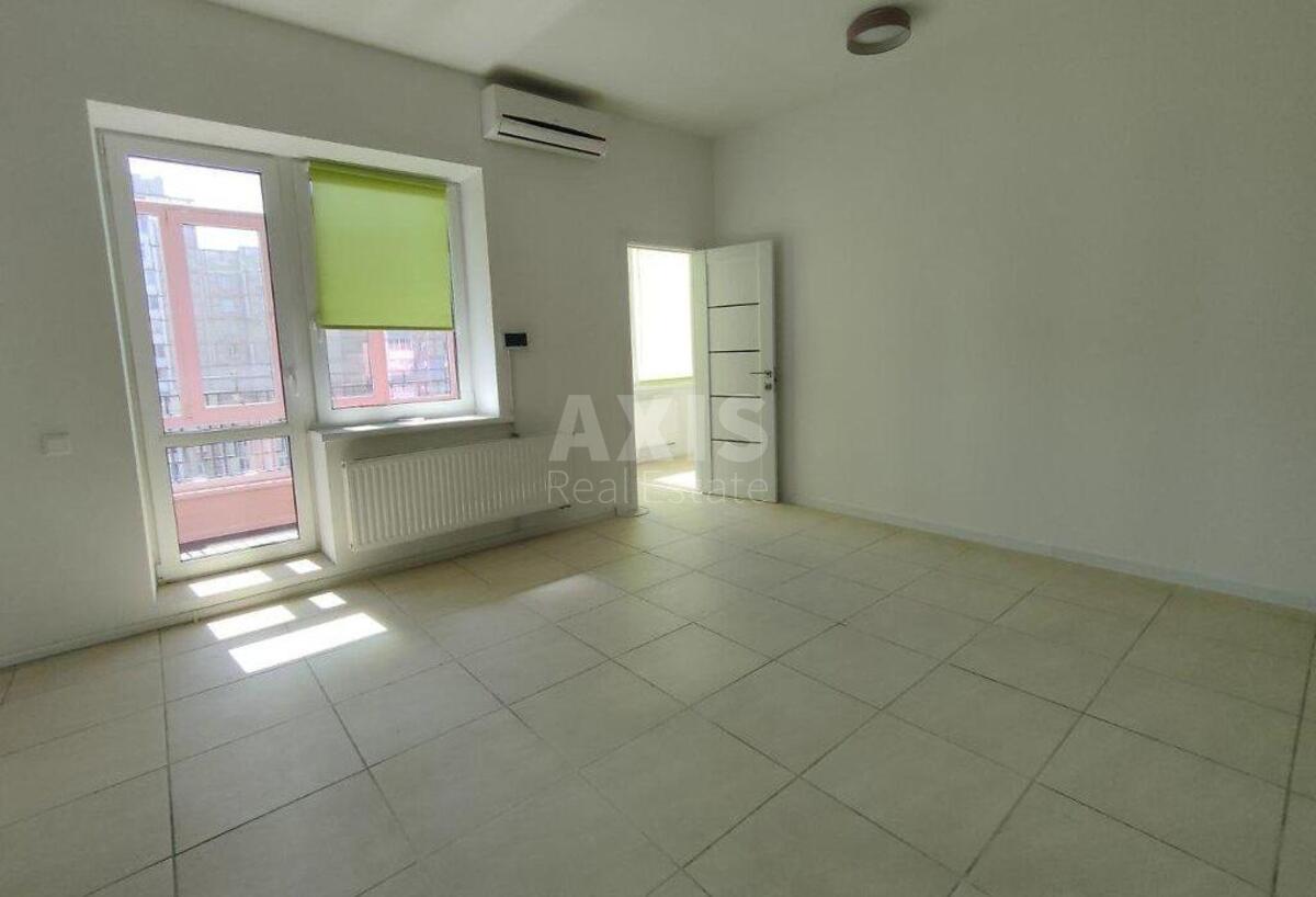 Офис ул. Академика Ефремова 8А, 174м20