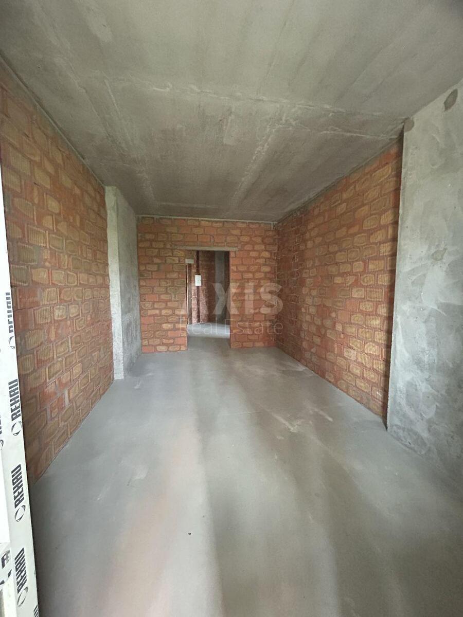 2k apartment vul. L'vivs'ka 10