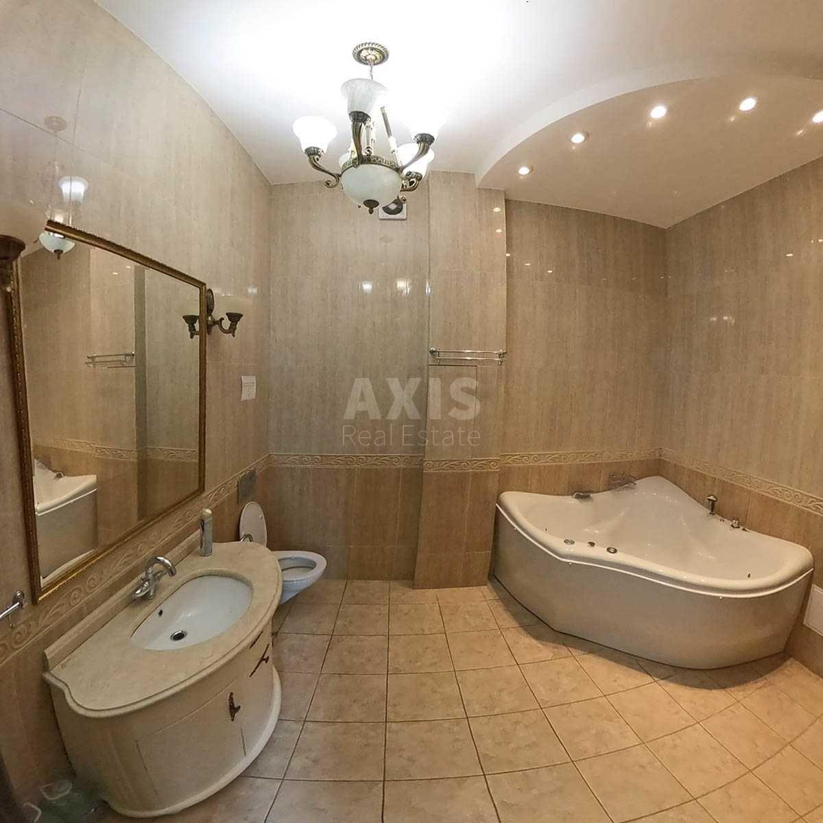 4к квартира ул. Гоголевская 106