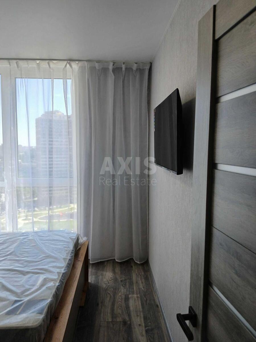 1k apartment pr-t Pravdy 835