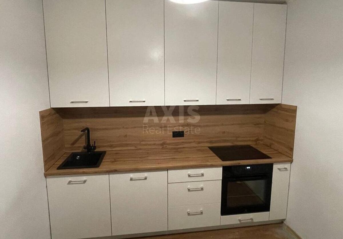 3k apartment vul. Konjeva Marshala 5Д59260