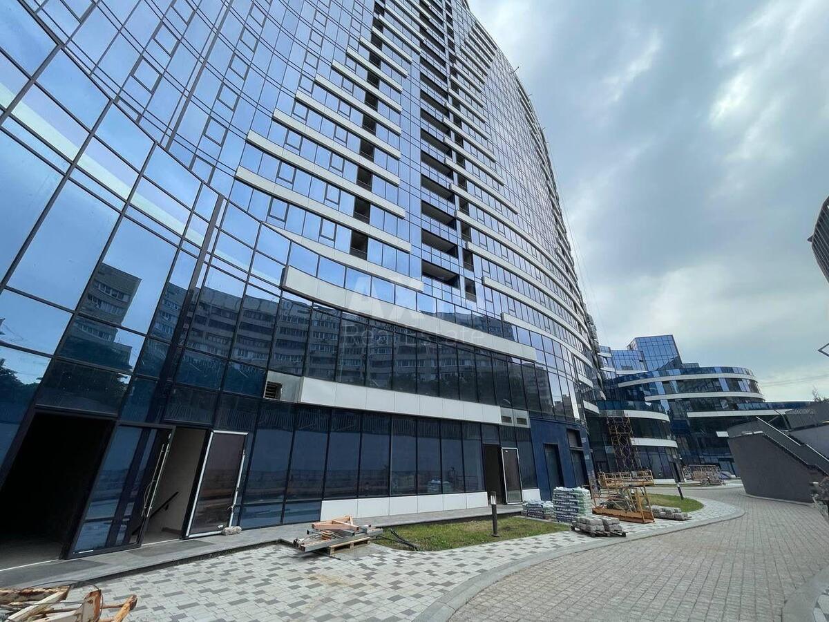 2к квартира бул. Дружбы Народов 13А583481