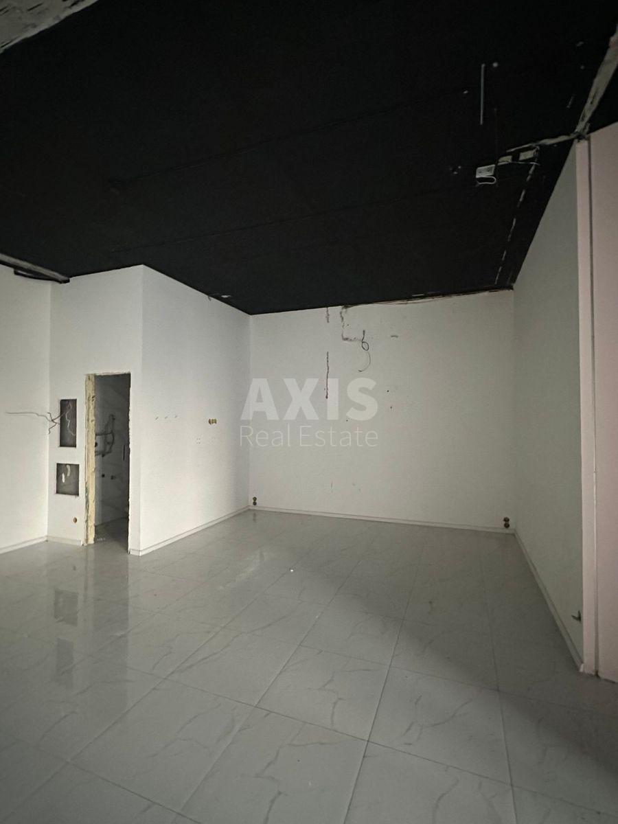 Офис ул. Трускавецкая 10, 75м2583646