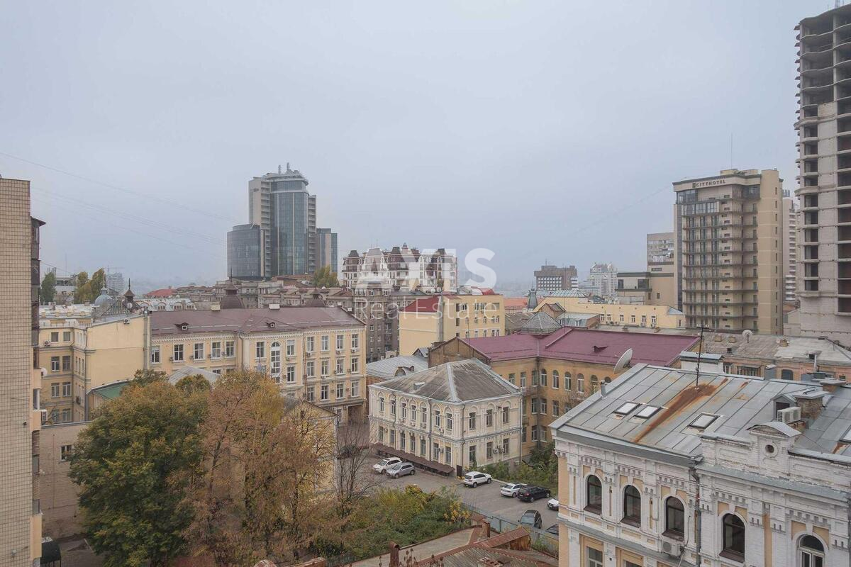 3к квартира ул. Франко Ивана 22/2413