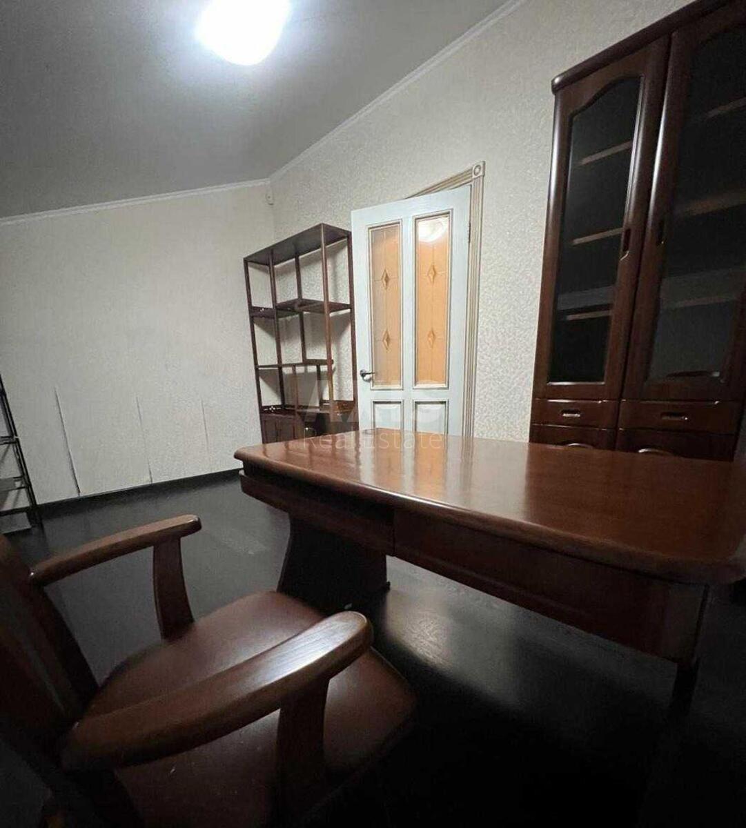 4k apartment vul. Regeneratorna 4627154