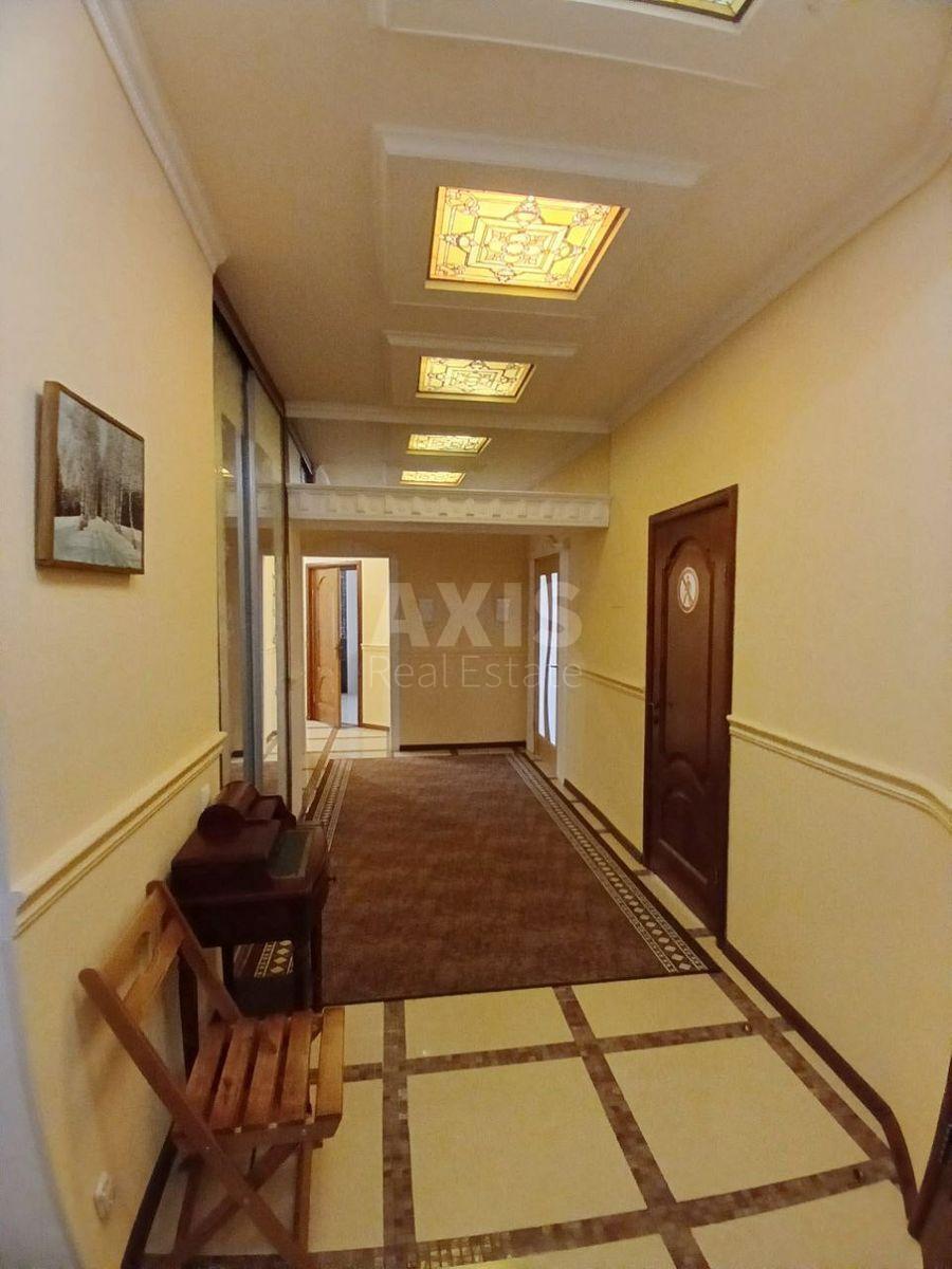 3к квартира ул. Черновола Вячеслава 255844111